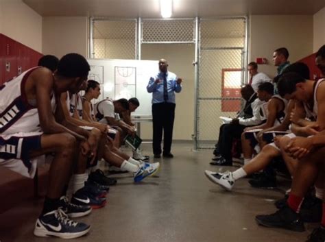 aia365 basketball|azpreps365 (@azpreps365) .